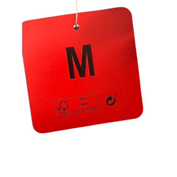 SPYDER Swim Surf Sand Sun Gray Long Sleeve Rash Guard Men's Medium New - Picture 10 of 10